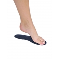 Back On Track Shoe Insoles - Pair